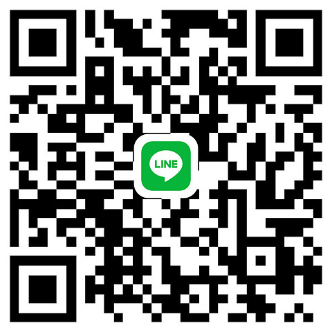 LINE